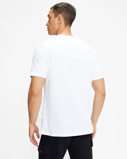 TESIGN - Ted Baker Outlet Tops